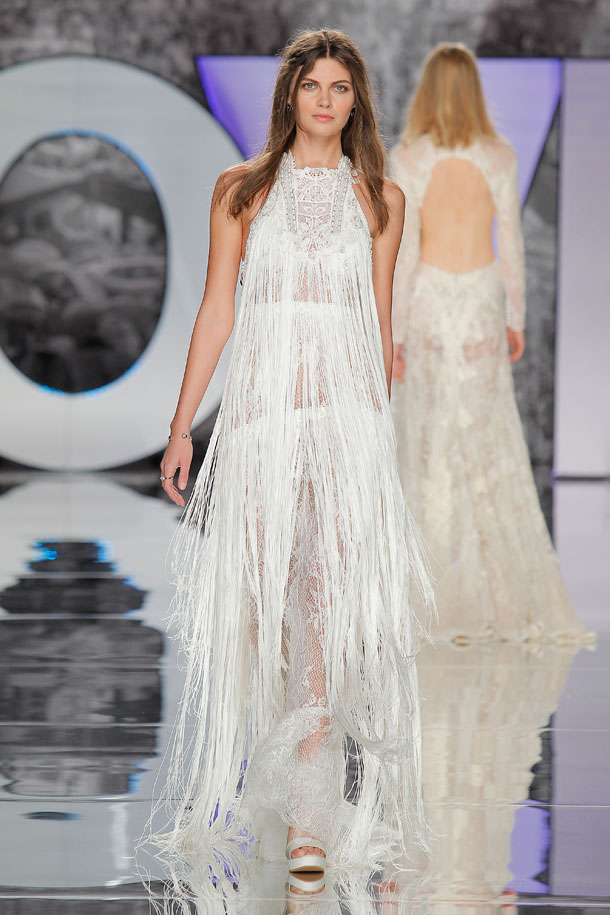 ilovebrides.pt Yolan Cris 2018 Barcelona Bridal Fashion Week 2017